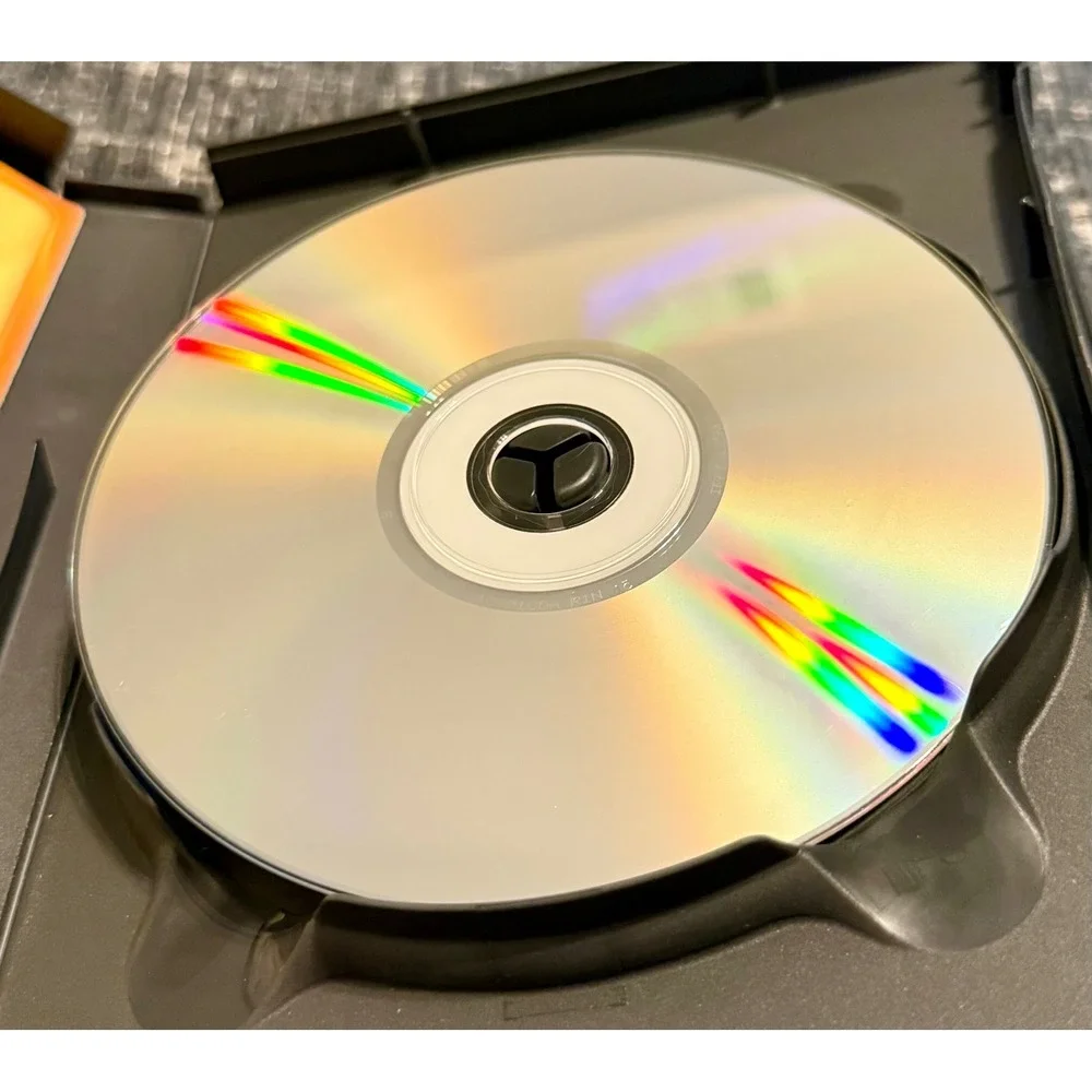 The Sims 2 Family Fun Stuff Mac OS X Expansion Pack CD-ROM 2007